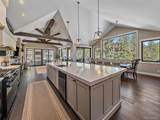 6273 Little Cub Creek Road - Photo 14