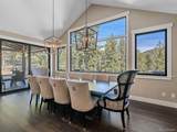 6273 Little Cub Creek Road - Photo 15