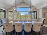 6273 Little Cub Creek Road - Photo 16