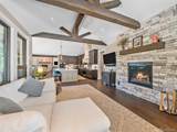 6273 Little Cub Creek Road - Photo 17