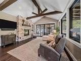 6273 Little Cub Creek Road - Photo 18