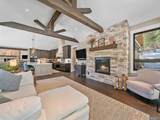 6273 Little Cub Creek Road - Photo 19