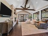 6273 Little Cub Creek Road - Photo 20