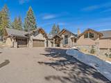 6273 Little Cub Creek Road - Photo 3