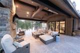 6273 Little Cub Creek Road - Photo 21