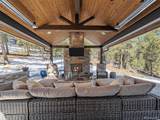 6273 Little Cub Creek Road - Photo 22