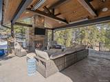 6273 Little Cub Creek Road - Photo 23