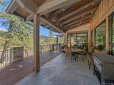 6273 Little Cub Creek Road - Photo 24