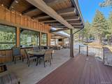 6273 Little Cub Creek Road - Photo 25