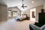 6273 Little Cub Creek Road - Photo 26