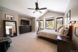 6273 Little Cub Creek Road - Photo 27