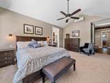 6273 Little Cub Creek Road - Photo 28