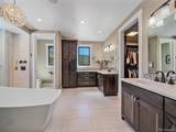 6273 Little Cub Creek Road - Photo 29