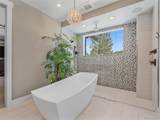 6273 Little Cub Creek Road - Photo 30