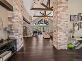 6273 Little Cub Creek Road - Photo 4