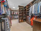 6273 Little Cub Creek Road - Photo 32