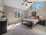 6273 Little Cub Creek Road - Photo 33