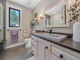 6273 Little Cub Creek Road - Photo 34