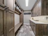 6273 Little Cub Creek Road - Photo 35