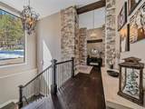 6273 Little Cub Creek Road - Photo 36