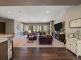 6273 Little Cub Creek Road - Photo 37