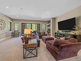 6273 Little Cub Creek Road - Photo 38