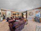 6273 Little Cub Creek Road - Photo 40