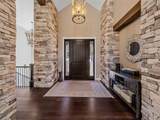 6273 Little Cub Creek Road - Photo 5