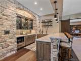 6273 Little Cub Creek Road - Photo 41