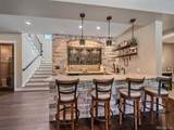 6273 Little Cub Creek Road - Photo 42