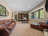 6273 Little Cub Creek Road - Photo 43
