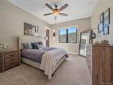 6273 Little Cub Creek Road - Photo 44