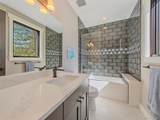 6273 Little Cub Creek Road - Photo 45