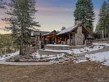 6273 Little Cub Creek Road - Photo 46