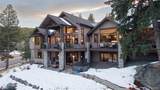 6273 Little Cub Creek Road - Photo 47