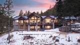 6273 Little Cub Creek Road - Photo 48