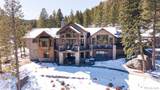 6273 Little Cub Creek Road - Photo 49