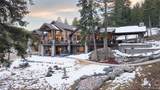 6273 Little Cub Creek Road - Photo 50