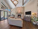 6273 Little Cub Creek Road - Photo 7