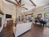6273 Little Cub Creek Road - Photo 8