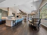 6273 Little Cub Creek Road - Photo 9