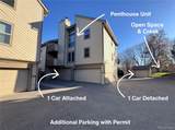 701 Harlan Street - Photo 1