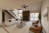 701 Harlan Street - Photo 2