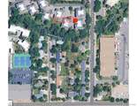 701 Harlan Street - Photo 11