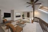 701 Harlan Street - Photo 3