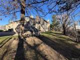 701 Harlan Street - Photo 6