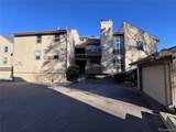 701 Harlan Street - Photo 7