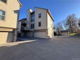701 Harlan Street - Photo 8