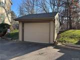 701 Harlan Street - Photo 9