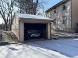 701 Harlan Street - Photo 10